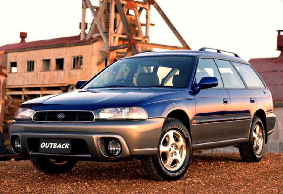 Subaru-Outback-1996-7.jpg
