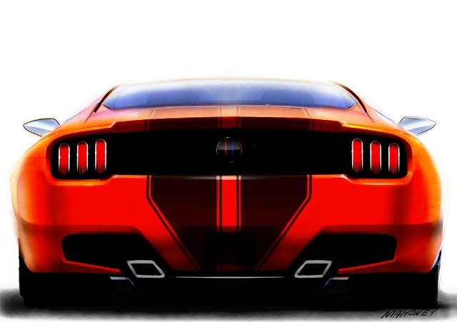 mustang2.jpg