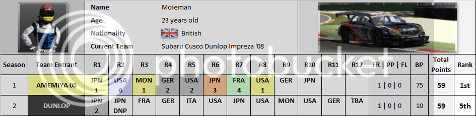 example1.png