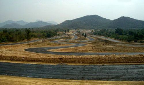 kaeng_krachan_circuit_02.jpg
