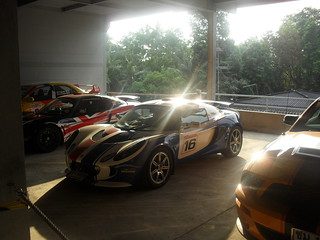 8309447583_f759cabb07_n.jpg