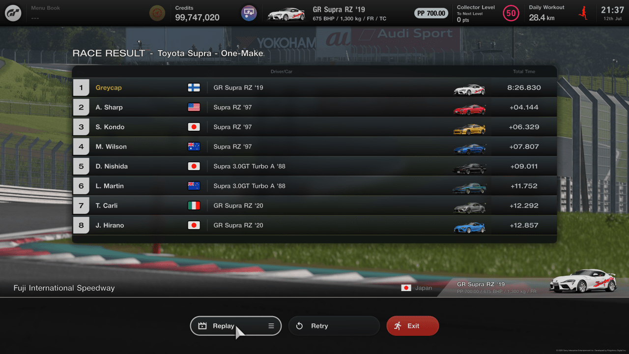 Gran-Turismo-7-20250712213706.png