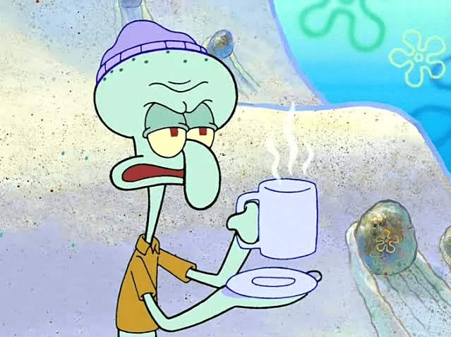 mfILn.png