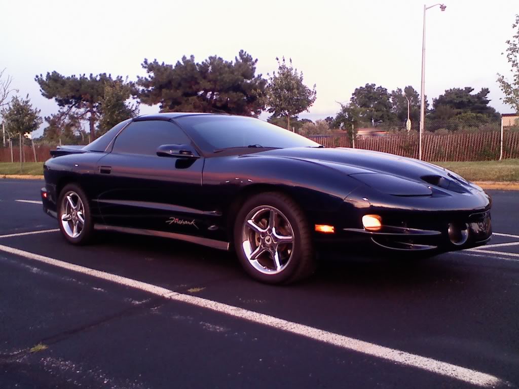0703092029b.jpg
