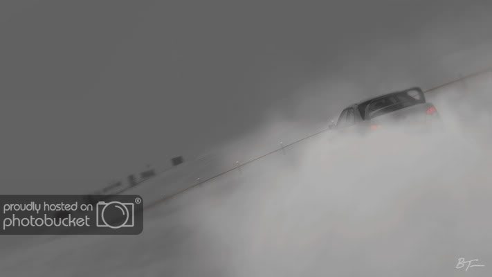 Alaska-Snow.jpg