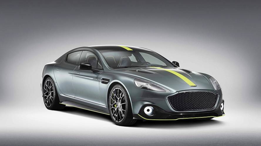 aston-martin-rapide-amr.jpg