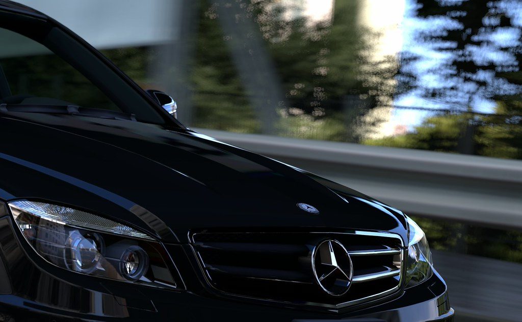5450044873_f13878a988_b.jpg