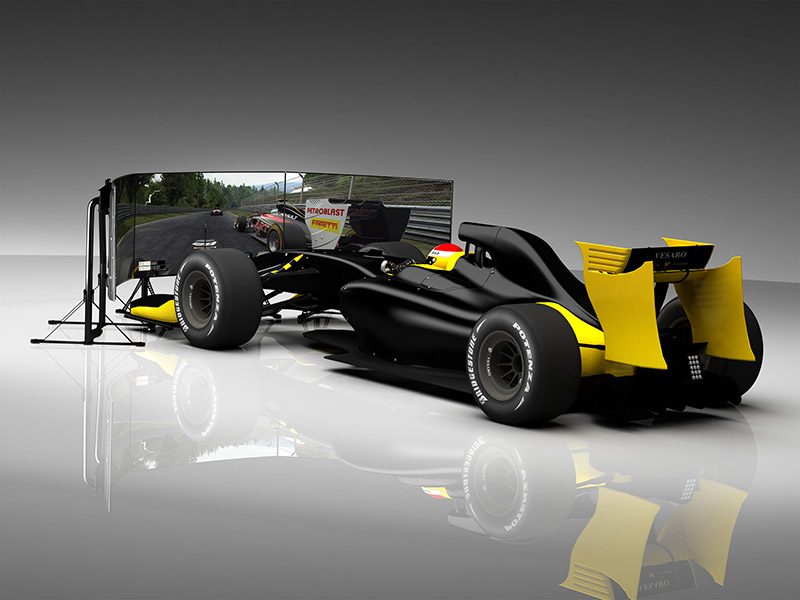 Vesaro-Formula-V100-Stage-3-General.jpg