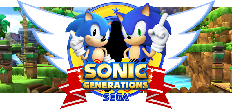 SonicGBanner.png