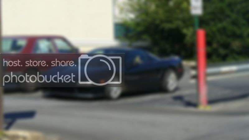 nsx-093007.jpg
