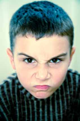 angry-boy1.jpg