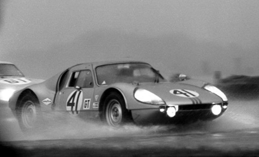 65Seb-41RainV2web.jpg