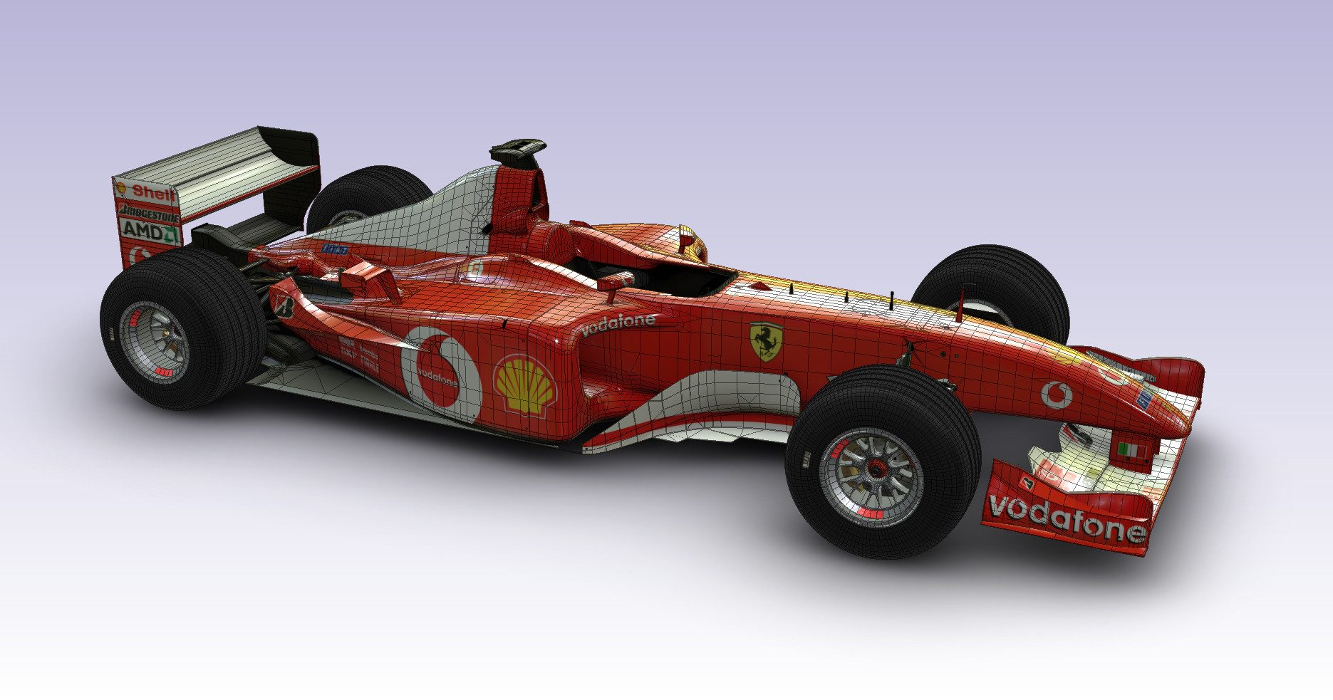 matt-jones-f2002-006-jpg.218742