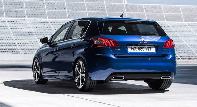 modele-peugeot-308-gt.jpg