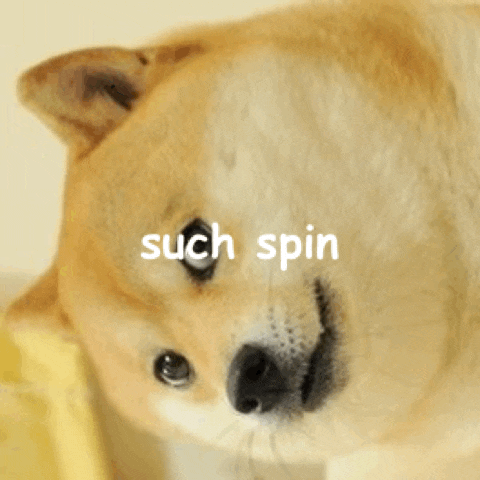 KA53eYe.gif