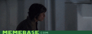D0917xQv6USVc6vLxVDNtg2.gif