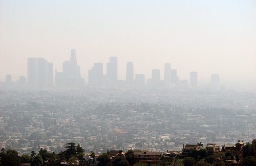 LA-SMOG.jpg