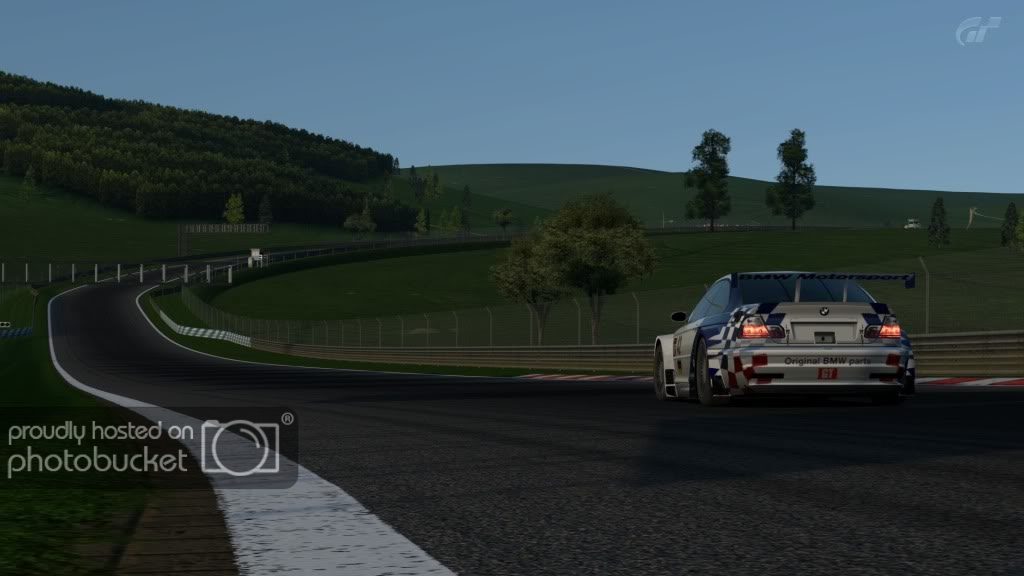 EifelCircuit_1.jpg