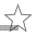 64px-empty_starsvg_nayv-1.png