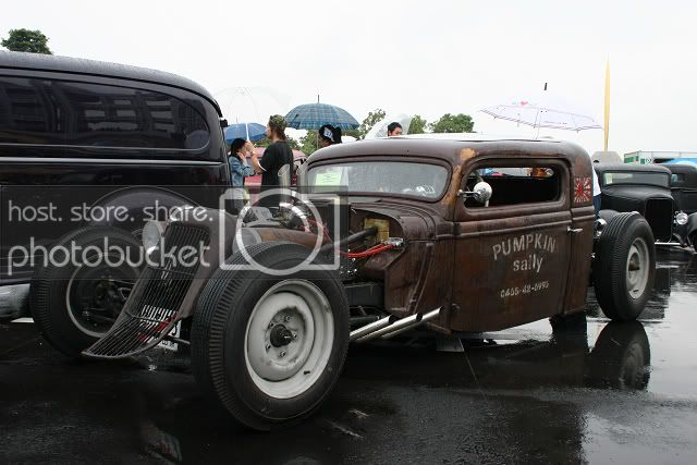 422835024_d516954cc8_o.jpg