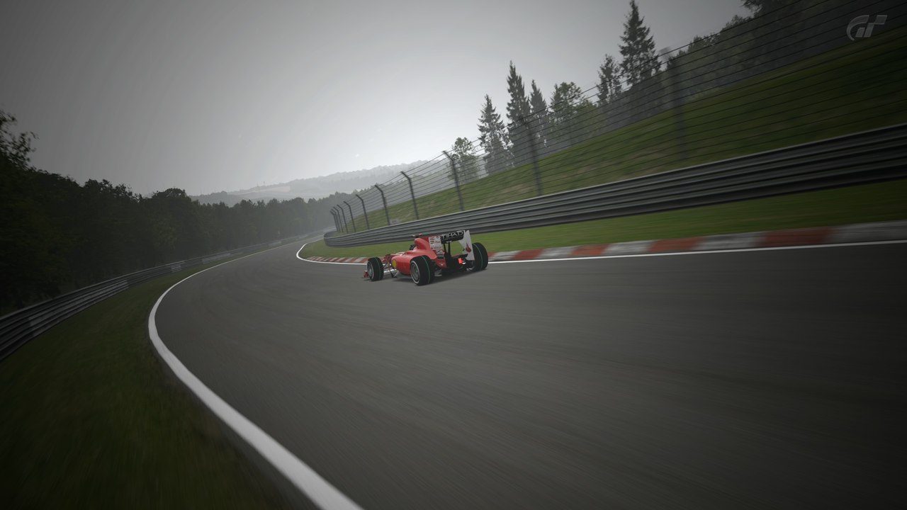 z_410daaac.jpg