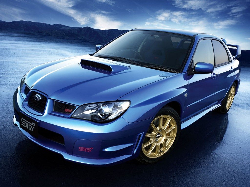 2007_subaru_impreza_wrx_sti-pic-60765.jpeg