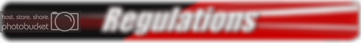 RegulationsBanner.png