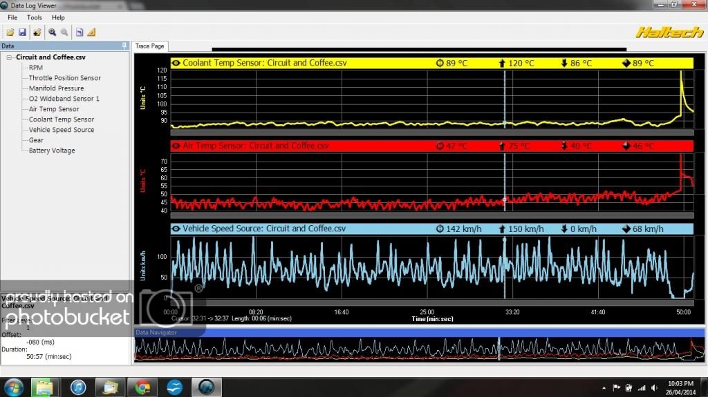 Datalog_zps211ed844.jpg