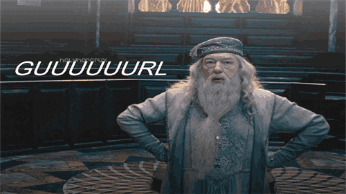 QbCqO99.gif