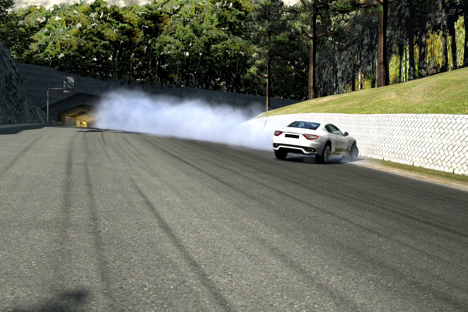 Trial%20Mountain%20Circuit_1.jpg