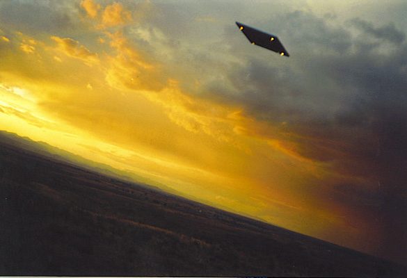 Rectangle-UFO-Photo.jpg