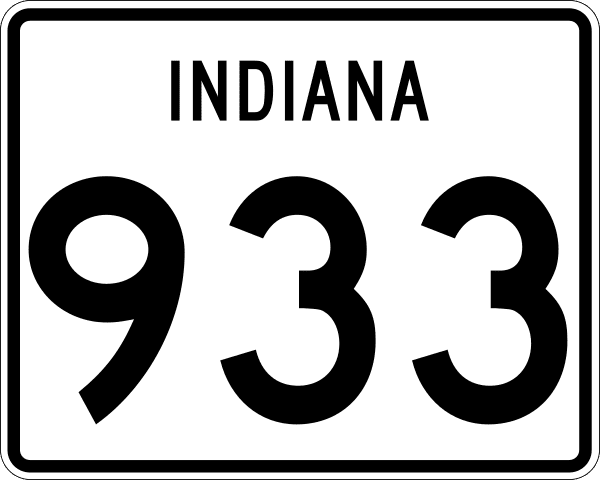 600px-Indiana_933.svg.png