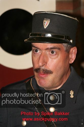 arthurbostrom.jpg