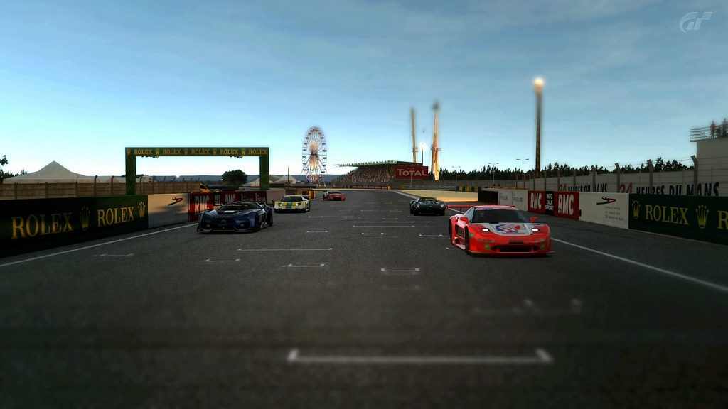 5479560717_a4df773ff3_b.jpg