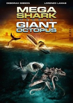 megashark_large.jpg