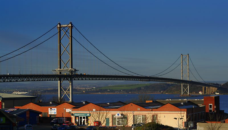 forth-road-bridge.jpg