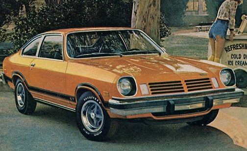chevy_vega_gt_orange_2door_1974.jpg