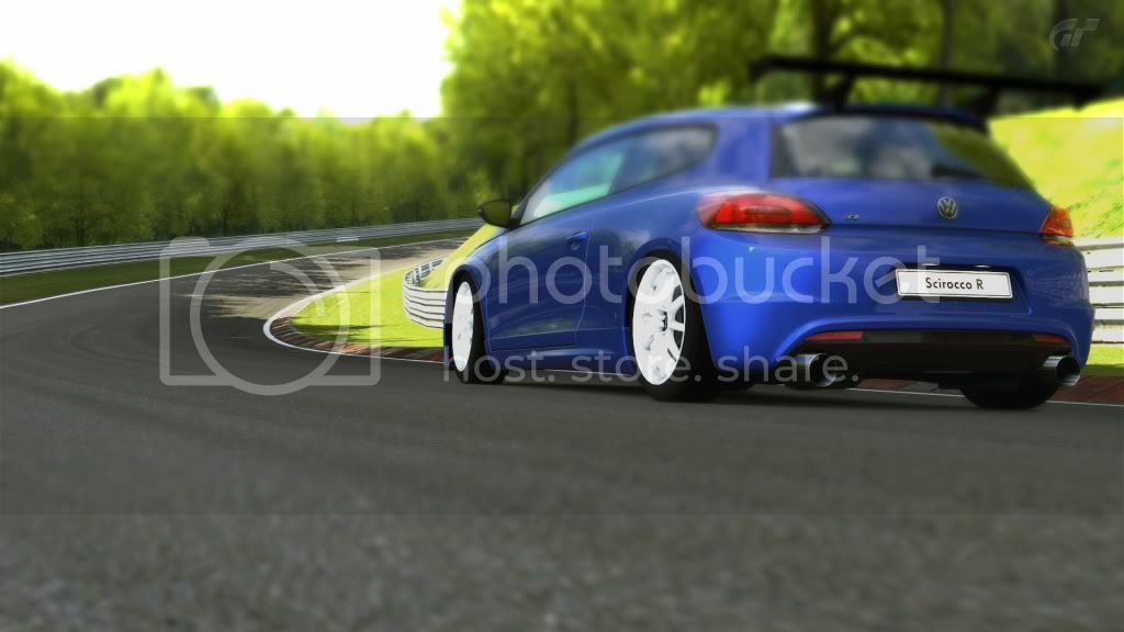 NrburgringNordschleife_23.jpg