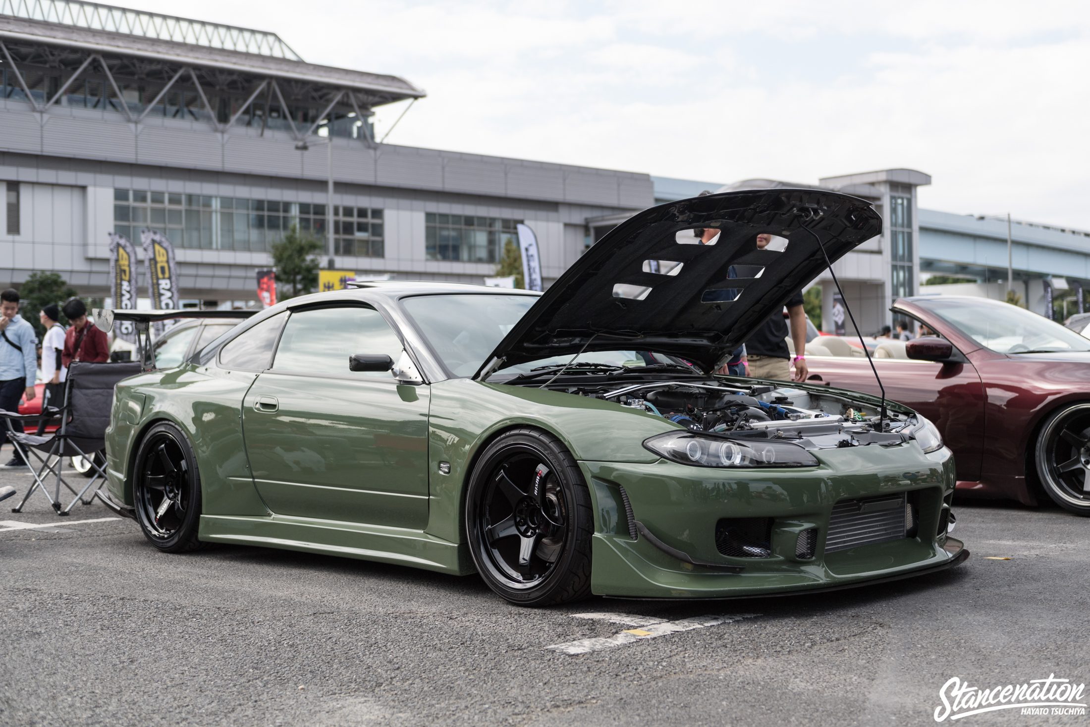 StanceNation-Japan-Tokyo-Odaiba-2016-34.jpg