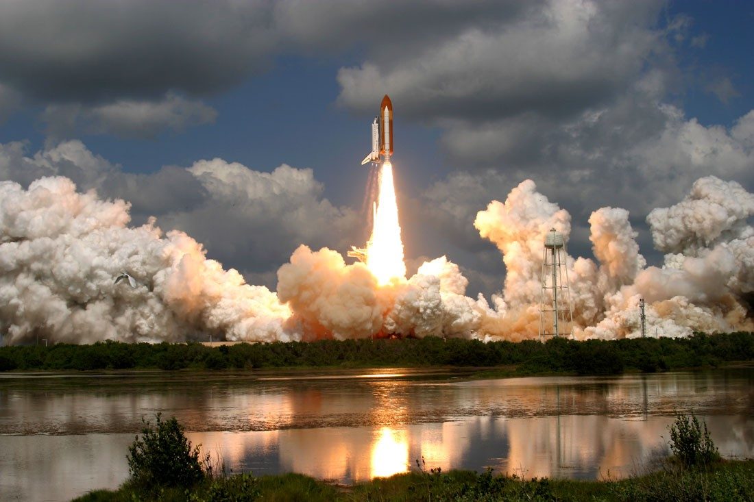 ShuttleLaunch.jpg
