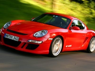 RUF3400KCoupe1.jpg