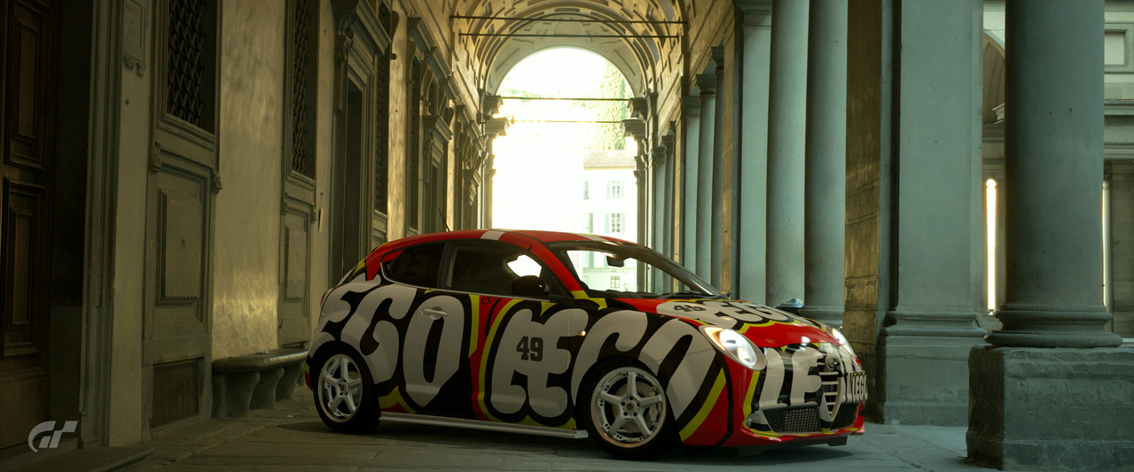 Alfa-Romeo-Mi-To-Uffizi-Gallery.jpg
