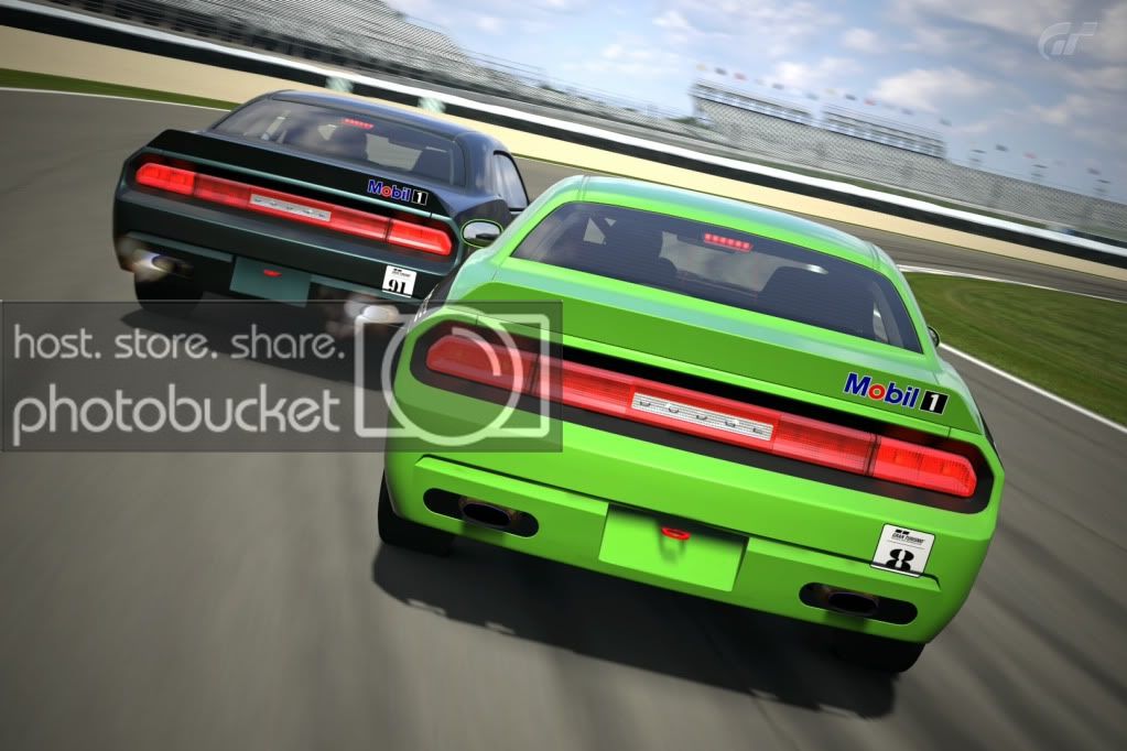 RoadCourse-Indy_13.jpg