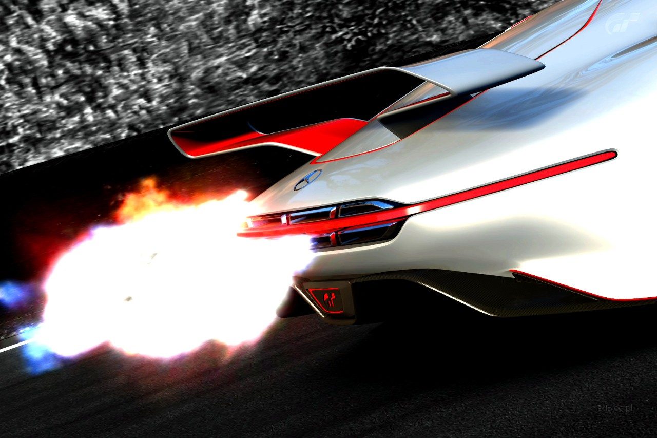 Mount-Panorama-Motor-Racing-Circuit_8.jpg