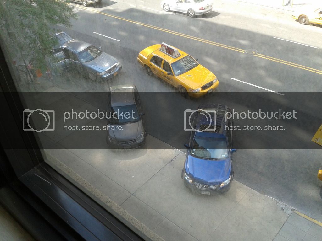 2012-06-30155608.jpg
