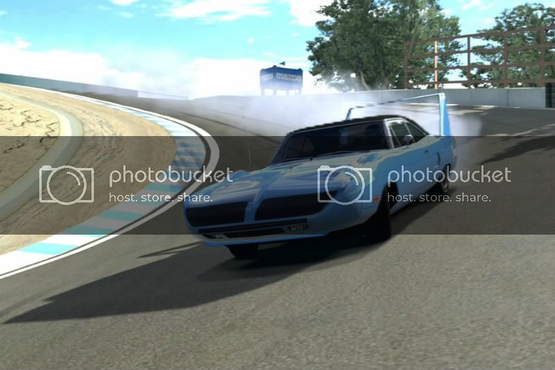 MazdaRacewayLagunaSeca3b.jpg