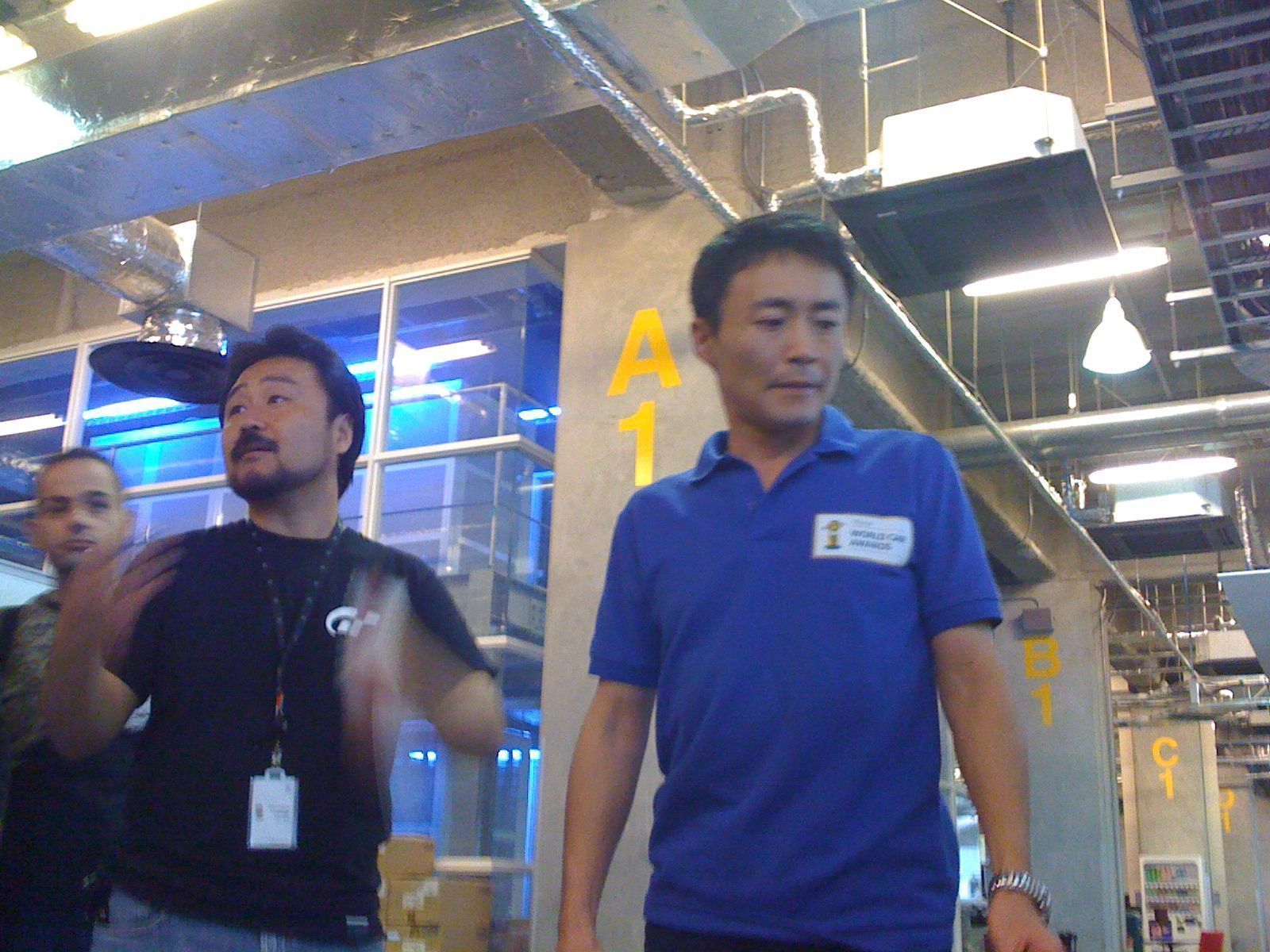polyphony-digital-studios-tgs09-61.jpg