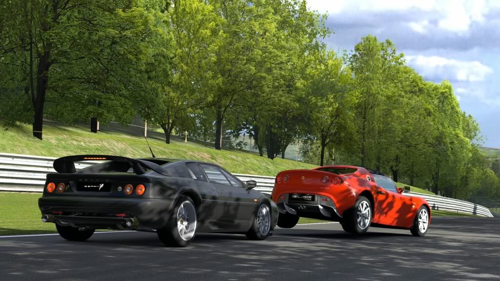 NrburgringNordschleife_5-2.jpg