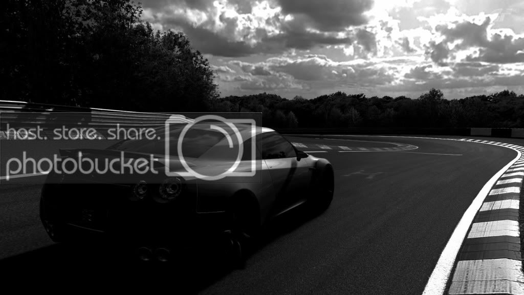 NrburgringNordschleife_15.jpg