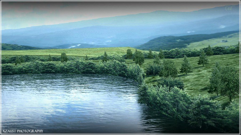 6323173228_cfa7c7663c_b.jpg